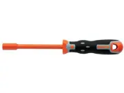 120078-ba-036-055-125 az ba-036-130-125